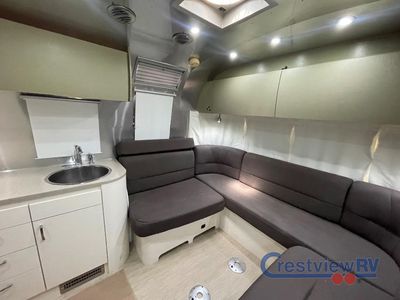 2018 Airstream Flying Cloud - Photo 12