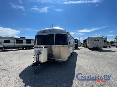 2018 Airstream Flying Cloud - Photo 2