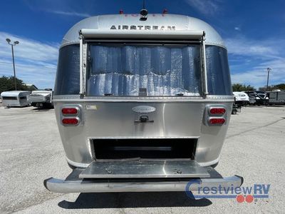 2018 Airstream Flying Cloud - Photo 4