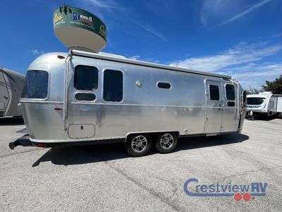 2018 Airstream Flying Cloud - Photo 8