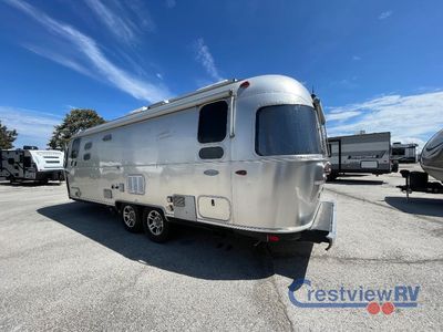 2018 Airstream Flying Cloud - Photo 3