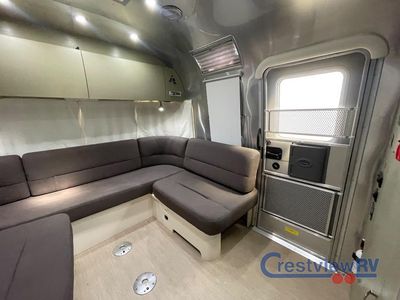 2018 Airstream Flying Cloud - Photo 13