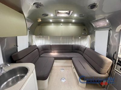 2018 Airstream Flying Cloud - Photo 10