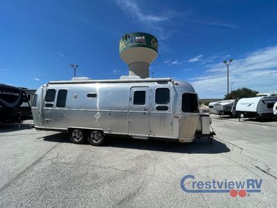 2018 Airstream Flying Cloud - Photo 7