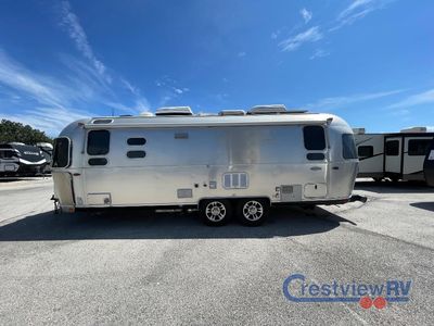2018 Airstream Flying Cloud - Photo 5