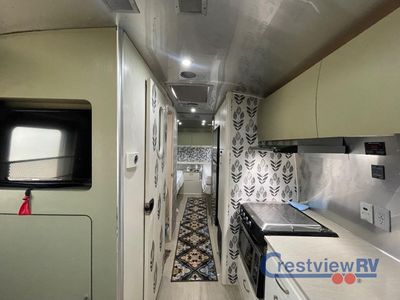 2018 Airstream Flying Cloud - Photo 15