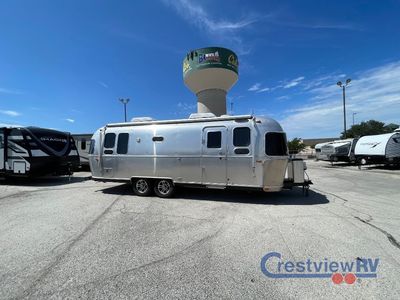 2018 Airstream Flying Cloud - Photo 6
