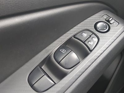 2024 Nissan Altima - Photo 17