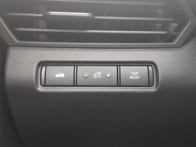 2024 Nissan Altima - Photo 18