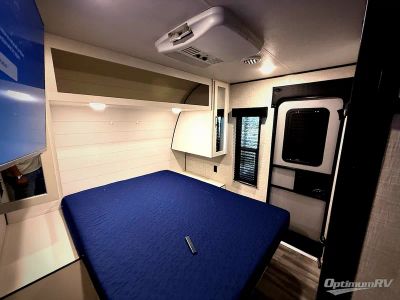 2025 Jayco Jay Flight SLX — photo 21 view