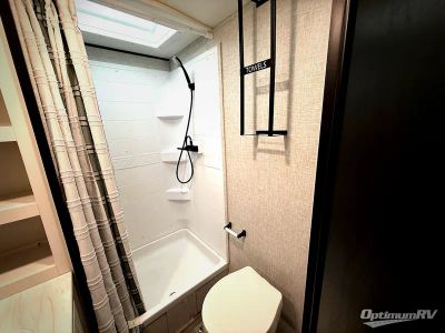 2025 Jayco Jay Flight SLX — photo 24 view