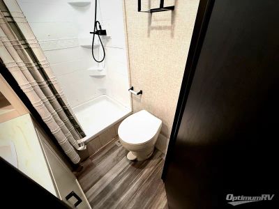 2025 Jayco Jay Flight SLX — photo 23 view