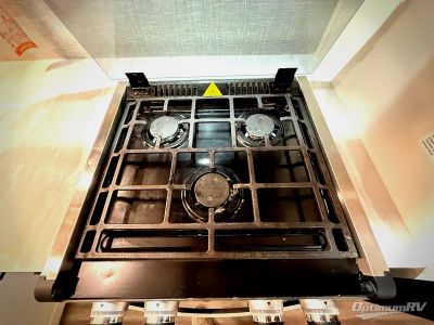 2025 Jayco Jay Flight SLX — photo 11 view