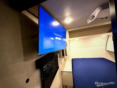 2025 Jayco Jay Flight SLX — photo 20 view
