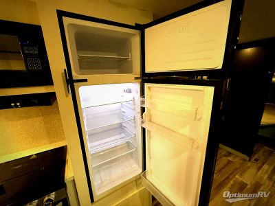 2025 Jayco Jay Flight SLX — photo 9 view