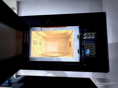 2025 Jayco Jay Flight SLX — photo 10 view