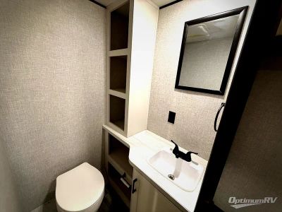 2025 Jayco Jay Flight SLX — photo 19 view