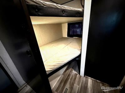 2025 Jayco Jay Flight SLX — photo 16 view