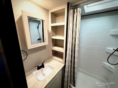 2025 Jayco Jay Flight SLX — photo 25 view