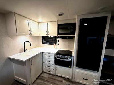 2025 Jayco Jay Flight SLX — photo 7 view