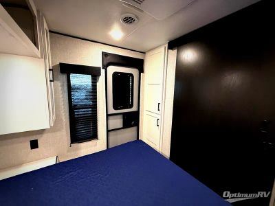 2025 Jayco Jay Flight SLX — photo 22 view