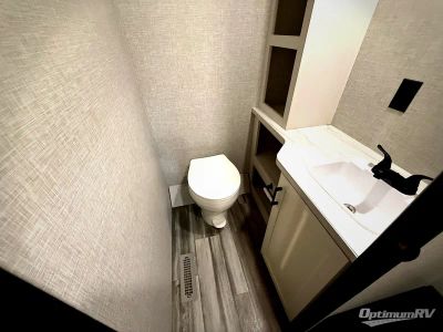 2025 Jayco Jay Flight SLX — photo 18 view