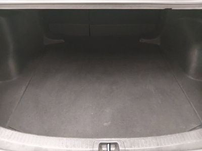 2024 Toyota Corolla - Photo 11