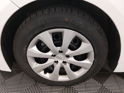 2024 Toyota Corolla - Photo 10