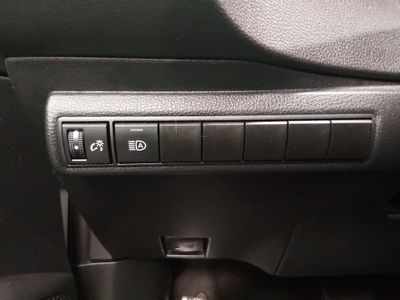 2024 Toyota Corolla - Photo 13