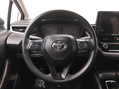 2024 Toyota Corolla - Photo 12