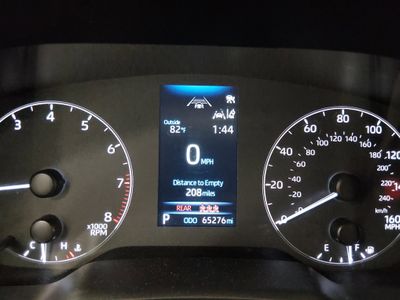 2024 Toyota Corolla - Photo 14