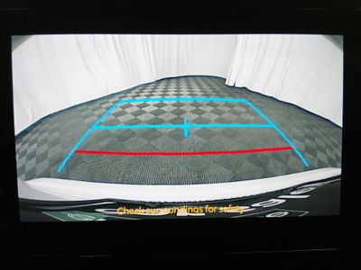2024 Toyota Corolla - Photo 16