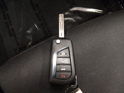 2024 Toyota Corolla - Photo 15