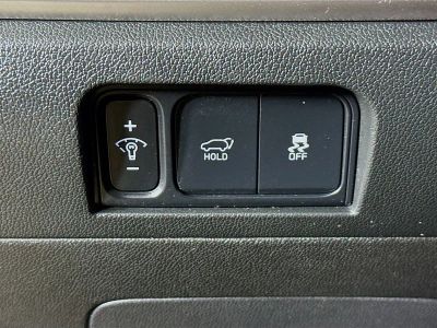2024 Kia Sorento — photo 8 view