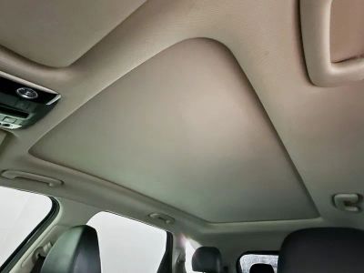 2024 Kia Sorento — photo 24 view