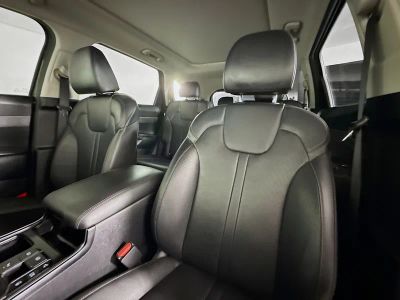 2024 Kia Sorento — photo 23 view
