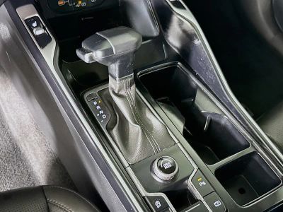 2024 Kia Sorento — photo 17 view