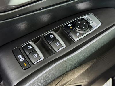 2024 Kia Sorento — photo 18 view