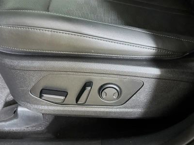 2024 Kia Sorento — photo 21 view