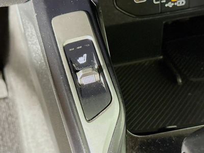2024 Kia Sorento — photo 22 view