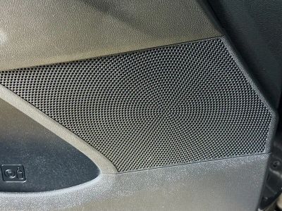 2024 Kia Sorento — photo 19 view
