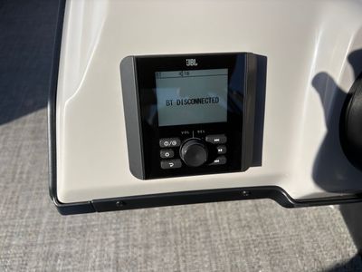 2026 Barletta Aria A22QC Platinum - Photo 18