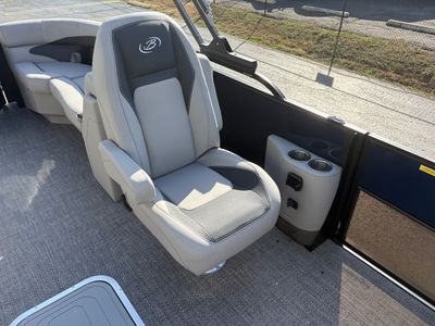 2026 Barletta Aria A22QC Platinum - Photo 29
