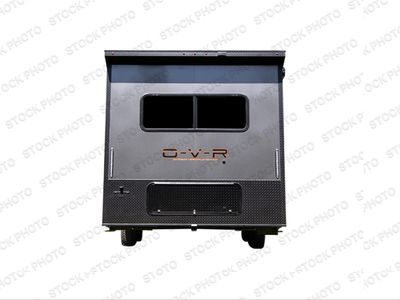 2026 inTech O-V-R - Photo 6