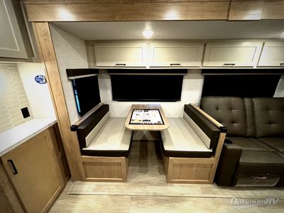 2026 Ember RV E-Series - Photo 11