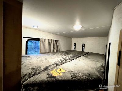 2026 Ember RV E-Series - Photo 14