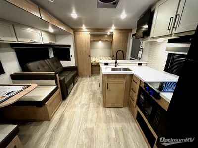 2026 Ember RV E-Series - Photo 5