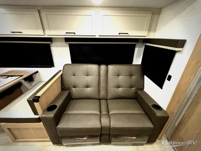 2026 Ember RV E-Series - Photo 10