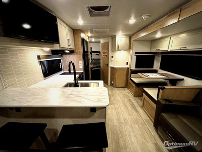 2026 Ember RV E-Series - Photo 4
