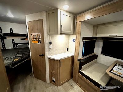 2026 Ember RV E-Series - Photo 12